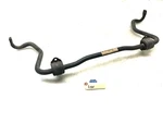 2010-2012 Range Rover 5.0L Rear Stabilizer Sway Anti-roll Bar Oem.. Fixed Price $87.99.