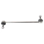 Rts Front Left Sway Bar Link Fits 2008-2014 Mercedes-benz. Fixed Price $33.95.
