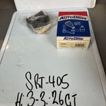 K9401 Auto Drive Suspension Stabilizer Bar Bushing Kit. Fixed Price $17.10.