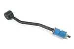 Mevotech Suspension Stabilizer Bar Link Kit For 1985-1997 F-350 GK80036. Fixed Price $21.03.