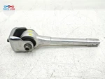 2024-26 Tesla Cybertruck Rear Steering Toe Link Inner 1250841-00-D Cyberbeast. Fixed Price $149.77.