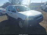 Stabilizer Bar Front Fits 01-07 Escape 5721808. Fixed Price $95.00.