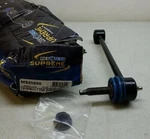 MS25856 Mevotech Suspension Stabilizer Bar Link Kit. Fixed Price $30.93.