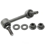 Sway Bar Link Or Kit Moog K750699. Fixed Price $68.35.