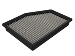 Afe 31-10144 Magnumflow Pro-dry-s Air Filter For 04-10 Bmw E60/61/85/86 L6/V8. Fixed Price $97.00.