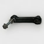 Neuspeed Rear Sway Bar Endlink Volkswagen ANN3. Fixed Price $100.00.