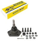 Moog Suspension Ball Joint Front Upper For 1975-1978 Gmc G25. Fixed Price $51.67.