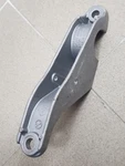 Bmw G30 G31 2017 Sway Bar Bush Bracket Front 6861473 Petrol 340KW MGM8852. Fixed Price $54.21.
