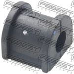 Febest 2002-2013 Mitsubishi Lancer Rear Stabilizer Bar Bush MSB-737. Fixed Price $99.00.