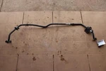 2014-2019 Ford Flex Awd Rear Stabilizer Anti Roll Sway Bar Support Oem. Fixed Price $60.00.