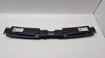 Mazda MX-5 Miata Visier Sonnenblende N315-6809Z Oem. Fixed Price $200.00.