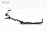 2016 - 2021 Honda Civic Fwd Front Stabilizer Sway Anti Roll Bar Oem. Fixed Price $99.99.