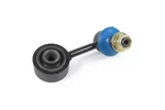 Mevotech MS80819 Suspension Stabilizer Bar Link Kit For 94-00 Mitsubishi Montero. Fixed Price $25.36.