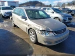 2002 Toyota Avalon Steering Stabilizer Oem Used 127K Miles 524-58591B. Fixed Price $80.70.
