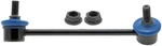 Suspension Stabilizer Bar Link Kit Mevotech MS90844 Fits 09-11 Kia Borrego. Fixed Price $30.95.