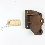Amc Jeep 5356921 Support Link Bracket Stabilizer Bar Right Oem Nos 81-86 5-8. Fixed Price $43.60.