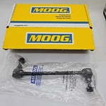 Suspension Stabilizer Bar Link Moog K750668. Fixed Price $29.58.