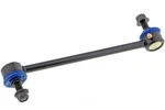 Suspension Stabilizer Bar Link Kit Mevotech MK7251. Fixed Price $14.42.
