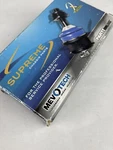 Mevotech Suspension Stabilizer Bar Link Kit P/N:MK90455. Fixed Price $26.88.