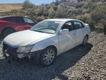 Used Rear Suspension Stabilizer Bar Fits: 2005 Toyota Avalon 6 Cylinder. Fixed Price $120.70.