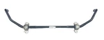 2011-2018 Bmw F10 550 535 528 Rwd Front Sway Bar Sport Oem #126. Fixed Price $69.99.