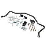 Belltech 5568 7/8"/22MM Rear Anti-sway Bar W/hardware. Fixed Price $333.81.