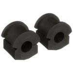 Sway Bar Frame Bushing/kit Delphi TD4192W. Fixed Price $21.81.