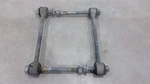 2019-2021 Mercedes Sprinter 2500 Suspension Stabilizer Bar Link Set K700913. Fixed Price $120.00.