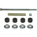 Moog K90127 Sway Bar Link Or Kit. Fixed Price $15.59.