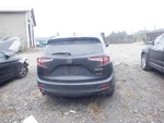 Used Rear Suspension Stabilizer Bar Fits: 2020 Acura Rdx Grade. Fixed Price $160.38.