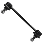 Beck/arnley 101-5754 Stabilizer End Link. Fixed Price $14.99.