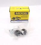 Moog K7081 Front Sway Bar Link Repair Kit Dodge D100 D150 D250 W250. Fixed Price $14.99.