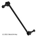 Beck Arnley 101-5552 Stabilizer End Link For 03-09 Nissan Murano Quest. Fixed Price $38.13.