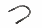 M10X1.5X35 Rear Suspension Stabilizer Shaft Insulator Clamp U-bolt (11612275). Fixed Price $35.61.