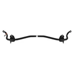 For Jeep Grand Cherokee 2011-2015 68184508AA Rear Suspension Stabilizer Bar. Fixed Price $491.22.