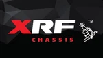 Suspension Stabilizer Bar Link Xrf K750578. Fixed Price $30.99.