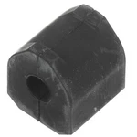 Genuine Gm 1997-2011 Buick Cadillac Lucerne Dts Stabilizer Bar Bushing 20757299. Fixed Price $13.35.