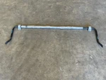 2010-2014 Lotus Evora Rear Suspension Anti Roll Stabilizer Sway Bar Rwd 1612 Oem. Fixed Price $84.99.