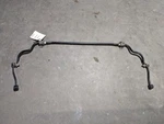 Stabilizer Bar Rear Performance Suspension Door Fits 18-24 Wrangler 1181553. Fixed Price $120.00.