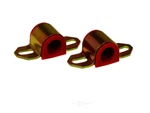Suspension Stabilizer Bar Bushing-gt Prothane 19-1121. Fixed Price $37.65.