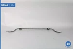 03-24 Jaguar X202 S-type Xk Front Stabilizer Anti Roll Sway Bar 2W935494CC Oem. Fixed Price $99.60.