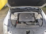Used Rear Suspension Stabilizer Bar Fits: 2011 Cadillac Cts Base Sdn Awd. Fixed Price $150.70.