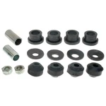 Acdelco 46G0026A Front Suspension Stabilizer Bar Link Kit With Hardware. Fixed Price $29.47.
