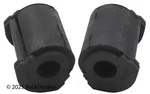 Suspension Stabilizer Bar Bushing Kit Beck/arnley 101-6464. Fixed Price $56.99.