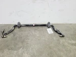 Bronco 2021 Stabilizer Bar 572733. Fixed Price $133.32.
