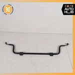 Jaguar X152 F-type Front Anti Roll Sway Bar Stabilizer GX535494AA Oem. Fixed Price $53.95.