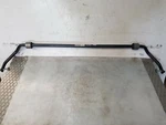 Mercedes W205 C63 Amg 2016 - 2020 Rear Anti Roll Sway Bar A2053269200. Fixed Price $201.81.