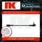 Anti Roll Bar Link Fits Bmw 225 F45 1.5 Front 16 To 21 Stabiliser Drop. Fixed Price $20.73.