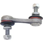 Uro Parts 33551095532 Sway Bar Link For 97-03 Bmw 525I 528I 530I 540I M5. Fixed Price $14.51.