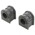 Suspension Stabilizer Bar Bushing Kit Moog K201532 Fits 05-09 Ford Mustang. Fixed Price $20.42.